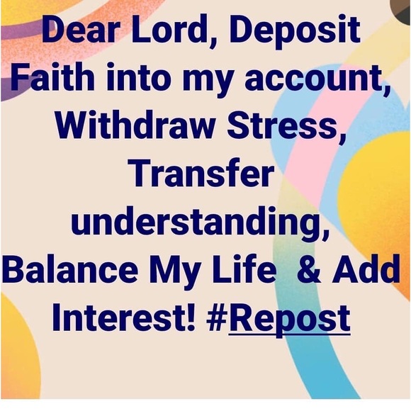 Meet your Posher, Shabrea - Picture 4 of 7